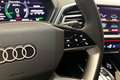 Audi Q4 e-tron 45 286pk quattro S Edition Competition 82 kWh | S Zwart - thumbnail 18