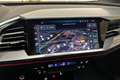 Audi Q4 e-tron 45 286pk quattro S Edition Competition 82 kWh | S Zwart - thumbnail 22