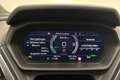 Audi Q4 e-tron 45 286pk quattro S Edition Competition 82 kWh | S Zwart - thumbnail 19