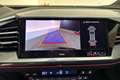 Audi Q4 e-tron 45 286pk quattro S Edition Competition 82 kWh | S Zwart - thumbnail 20