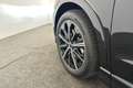 Audi Q4 e-tron 45 286pk quattro S Edition Competition 82 kWh | S Zwart - thumbnail 11