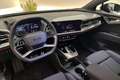 Audi Q4 e-tron 45 286pk quattro S Edition Competition 82 kWh | S Zwart - thumbnail 4