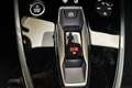 Audi Q4 e-tron 45 286pk quattro S Edition Competition 82 kWh | S Zwart - thumbnail 26