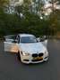 BMW 118 M Sport H. Exc. ERG NETJES! 1.8L Blanc - thumbnail 10