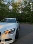 BMW 118 M Sport H. Exc. ERG NETJES! 1.8L Wit - thumbnail 3