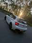 BMW 118 M Sport H. Exc. ERG NETJES! 1.8L Blanc - thumbnail 2