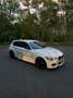 BMW 118 M Sport H. Exc. ERG NETJES! 1.8L Blanc - thumbnail 1