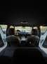 BMW 118 M Sport H. Exc. ERG NETJES! 1.8L Blanc - thumbnail 9