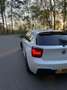 BMW 118 M Sport H. Exc. ERG NETJES! 1.8L Blanc - thumbnail 4