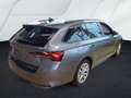 Skoda Octavia Selection 1.5 e-TEC DSG AHK Pano Matrix ACC Navi Grau - thumbnail 3