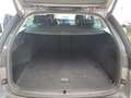 Skoda Octavia Selection 1.5 e-TEC DSG AHK Pano Matrix ACC Navi Grau - thumbnail 7