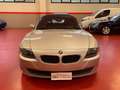 BMW Z4 Z4 Roadster 2.0i Gris - thumbnail 9