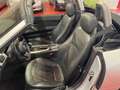 BMW Z4 Z4 Roadster 2.0i Grau - thumbnail 10