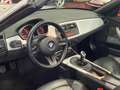 BMW Z4 Z4 Roadster 2.0i Grau - thumbnail 11