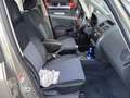 Fiat Sedici 1.9 mjt Emotion 4x4 120cv - thumbnail 6