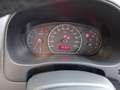 Fiat Sedici 1.9 mjt Emotion 4x4 120cv - thumbnail 10