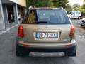 Fiat Sedici 1.9 mjt Emotion 4x4 120cv - thumbnail 4