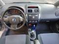 Fiat Sedici 1.9 mjt Emotion 4x4 120cv - thumbnail 9