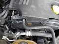 Fiat Sedici 1.9 mjt Emotion 4x4 120cv - thumbnail 12