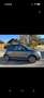 Fiat 500C 1,2 69 500S S - thumbnail 1