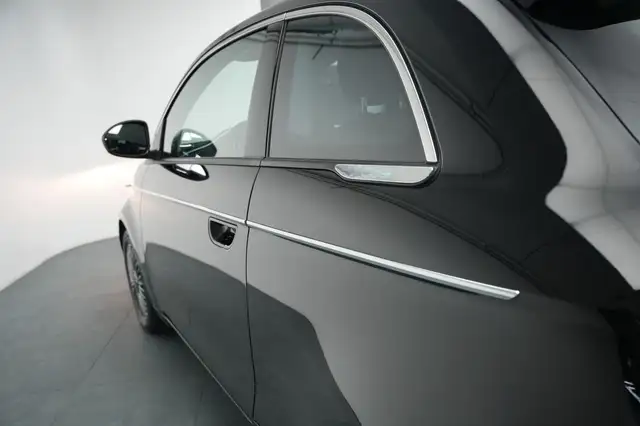 Fiat 500 view 12