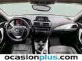 BMW 118 118d Blanco - thumbnail 6