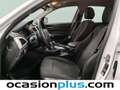 BMW 118 118d Blanco - thumbnail 10