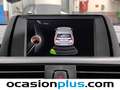 BMW 118 118d Blanco - thumbnail 7