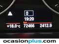 BMW 118 118d Blanco - thumbnail 9