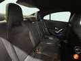 Mercedes-Benz CLA 180 Gris - thumbnail 26