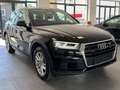 Audi Q5 2.0 TDI quattro-Virtual Cockpit-LED Scheinw.- Noir - thumbnail 3