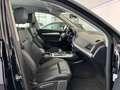 Audi Q5 2.0 TDI quattro-Virtual Cockpit-LED Scheinw.- Noir - thumbnail 12
