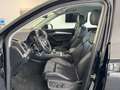Audi Q5 2.0 TDI quattro-Virtual Cockpit-LED Scheinw.- Noir - thumbnail 9
