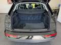 Audi Q5 2.0 TDI quattro-Virtual Cockpit-LED Scheinw.- Noir - thumbnail 7