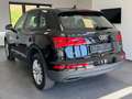 Audi Q5 2.0 TDI quattro-Virtual Cockpit-LED Scheinw.- Noir - thumbnail 6