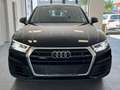 Audi Q5 2.0 TDI quattro-Virtual Cockpit-LED Scheinw.- Noir - thumbnail 2