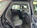 Audi Q5 2.0 TDI quattro-Virtual Cockpit-LED Scheinw.- Noir - thumbnail 14