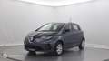 Renault ZOE E-Tech Life charge normale R110 - 21 - thumbnail 1