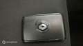 Renault ZOE E-Tech Life charge normale R110 - 21 - thumbnail 16