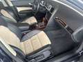 Audi A6 Lim. 2.8 FSI quattro RFK S+W AHZV Xenon Leder Azul - thumbnail 11
