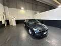 SEAT Leon Leon Sportstourer 1.0 TSI 90 CV Business Wit - thumbnail 3