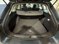 SEAT Leon Leon Sportstourer 1.0 TSI 90 CV Business Wit - thumbnail 9