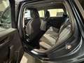 SEAT Leon Leon Sportstourer 1.0 TSI 90 CV Business Wit - thumbnail 12