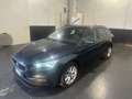 SEAT Leon Leon Sportstourer 1.0 TSI 90 CV Business Wit - thumbnail 1