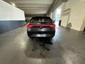 SEAT Leon Leon Sportstourer 1.0 TSI 90 CV Business Wit - thumbnail 8