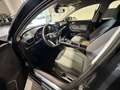 SEAT Leon Leon Sportstourer 1.0 TSI 90 CV Business Wit - thumbnail 10