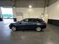 SEAT Leon Leon Sportstourer 1.0 TSI 90 CV Business Wit - thumbnail 5