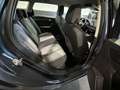 SEAT Leon Leon Sportstourer 1.0 TSI 90 CV Business Wit - thumbnail 13