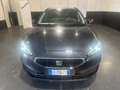 SEAT Leon Leon Sportstourer 1.0 TSI 90 CV Business Wit - thumbnail 2