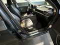 SEAT Leon Leon Sportstourer 1.0 TSI 90 CV Business Wit - thumbnail 11